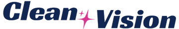 reinigungsfirma-in-koeln.de_logo